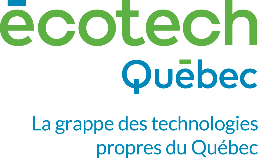 Ecotech Quebec
