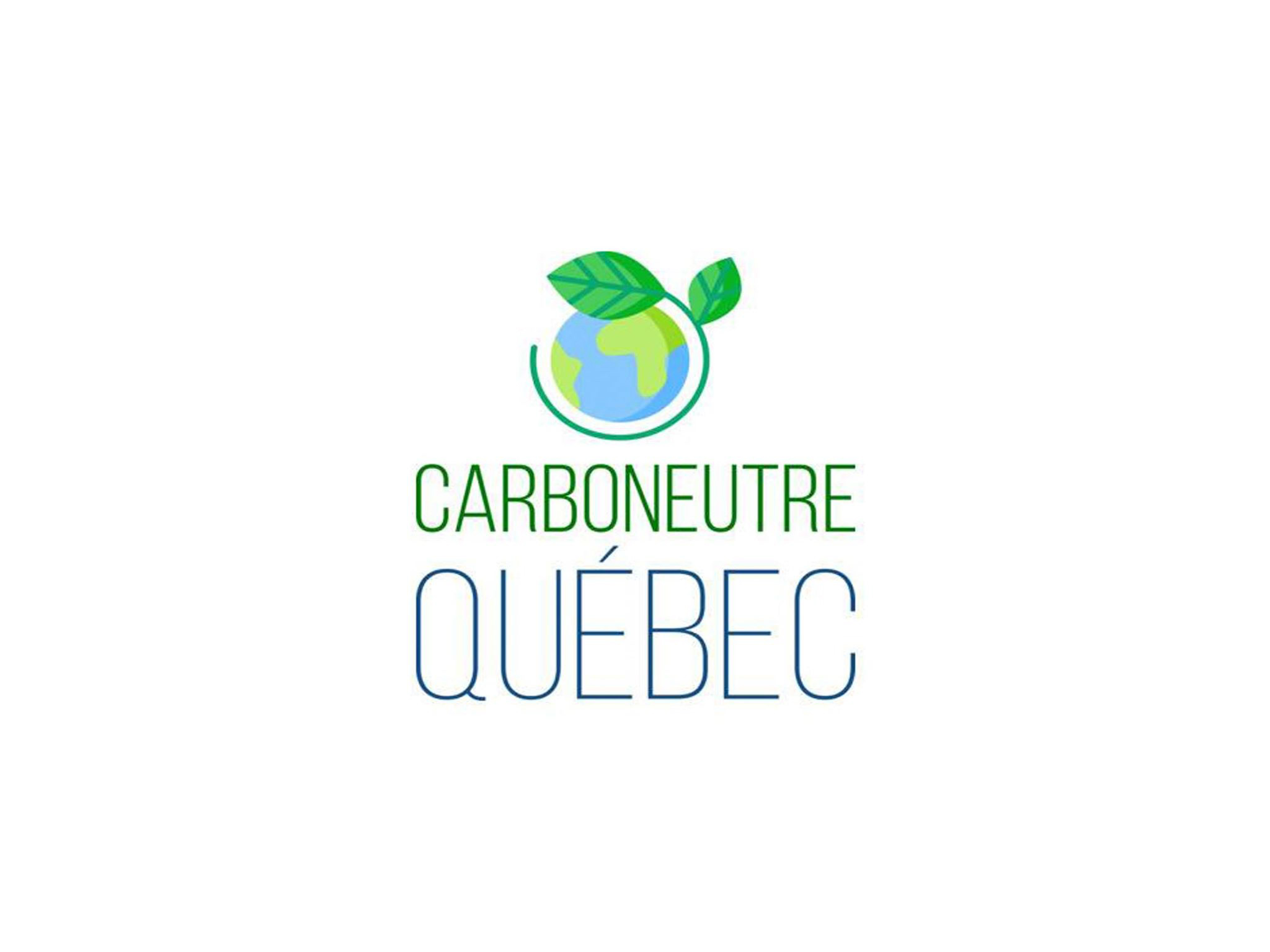 Association Quebecoise de la Production D'Energie Renouvelable